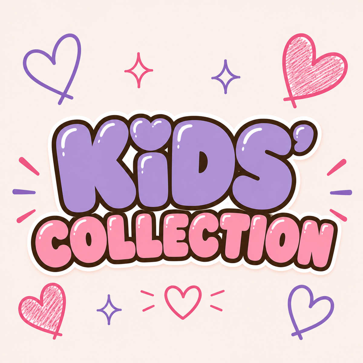 Kids