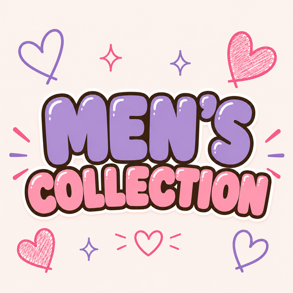 Men