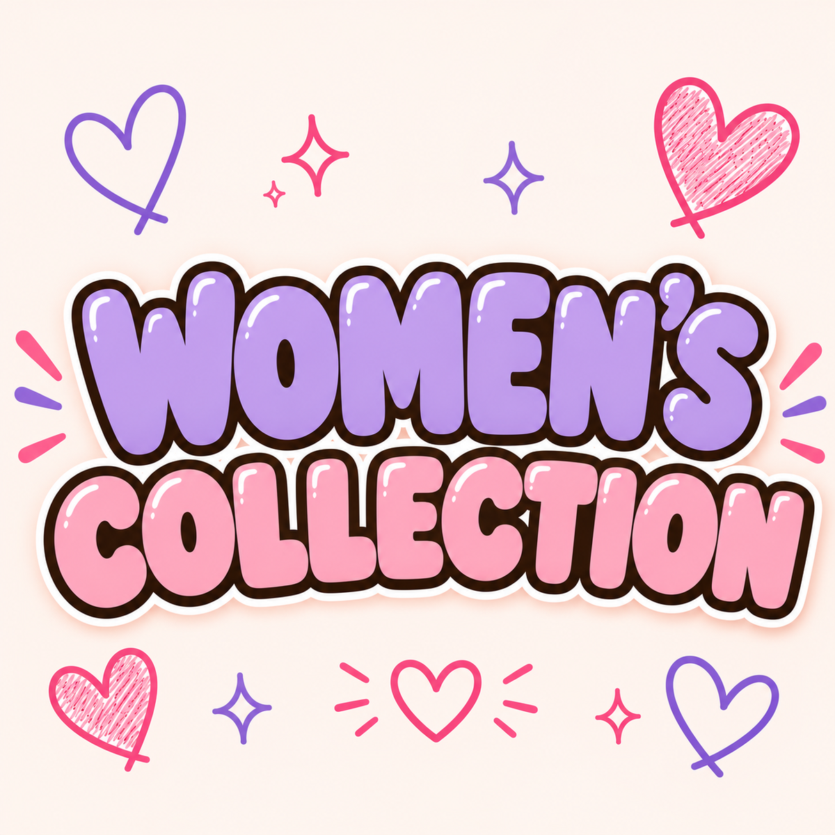Women