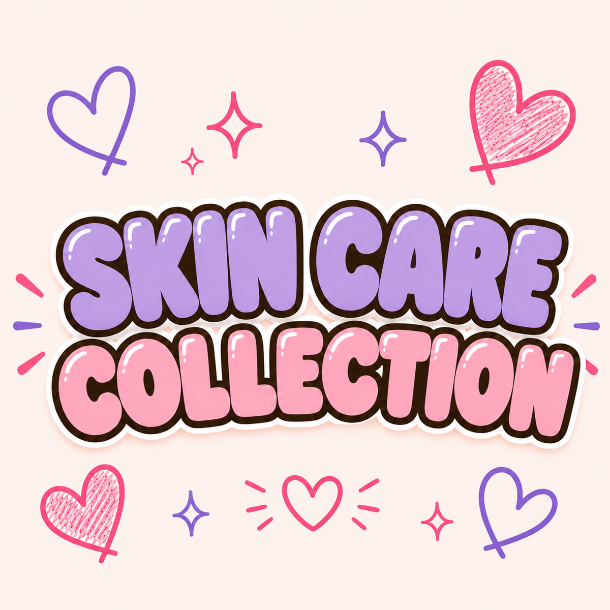 Skin Care