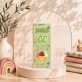 Walnuts CC Sunscreen