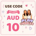 CODE 10