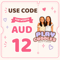 CODE 12