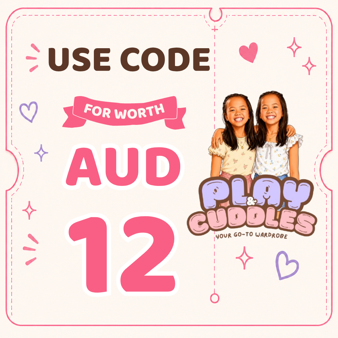 CODE 12