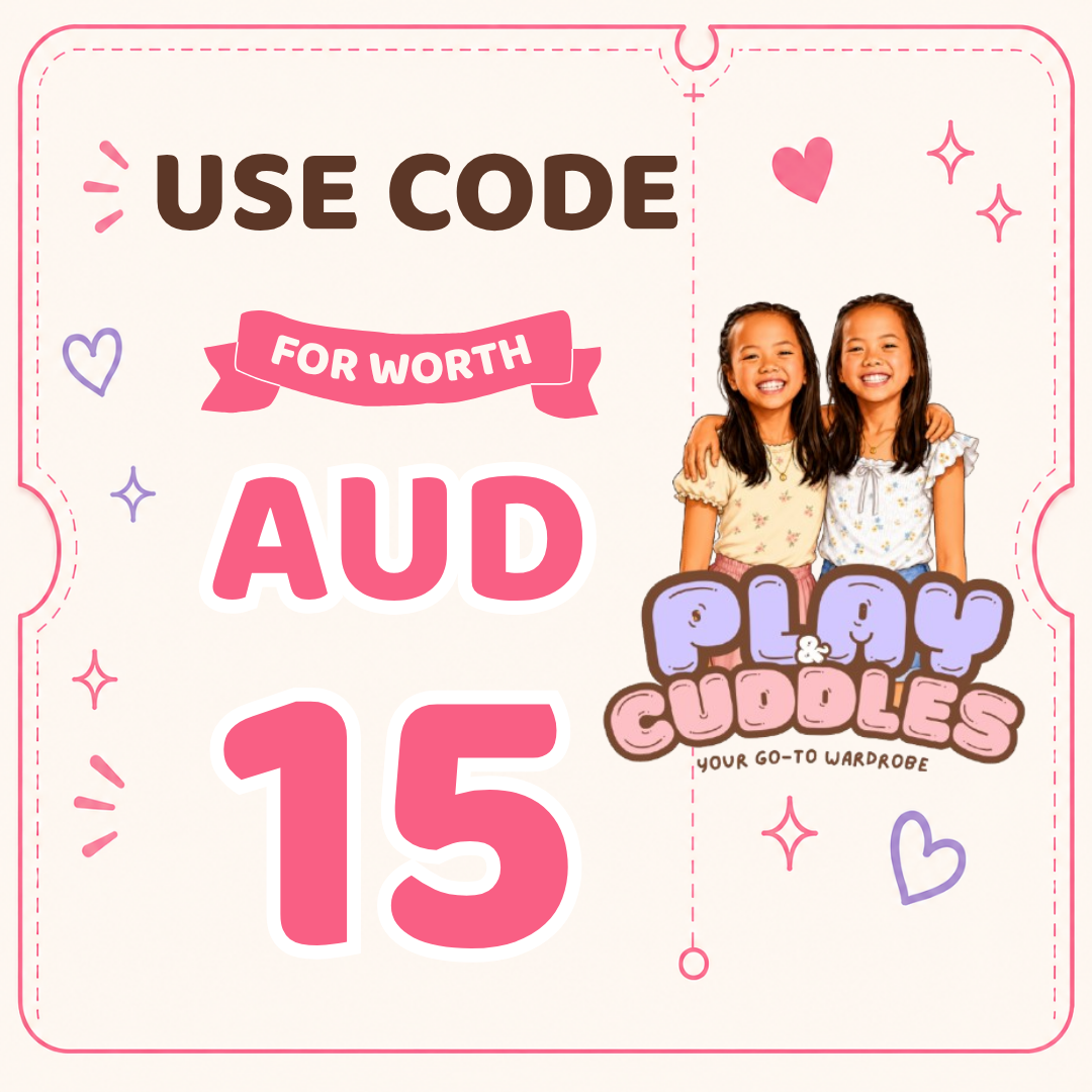 CODE 15