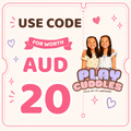 CODE 20