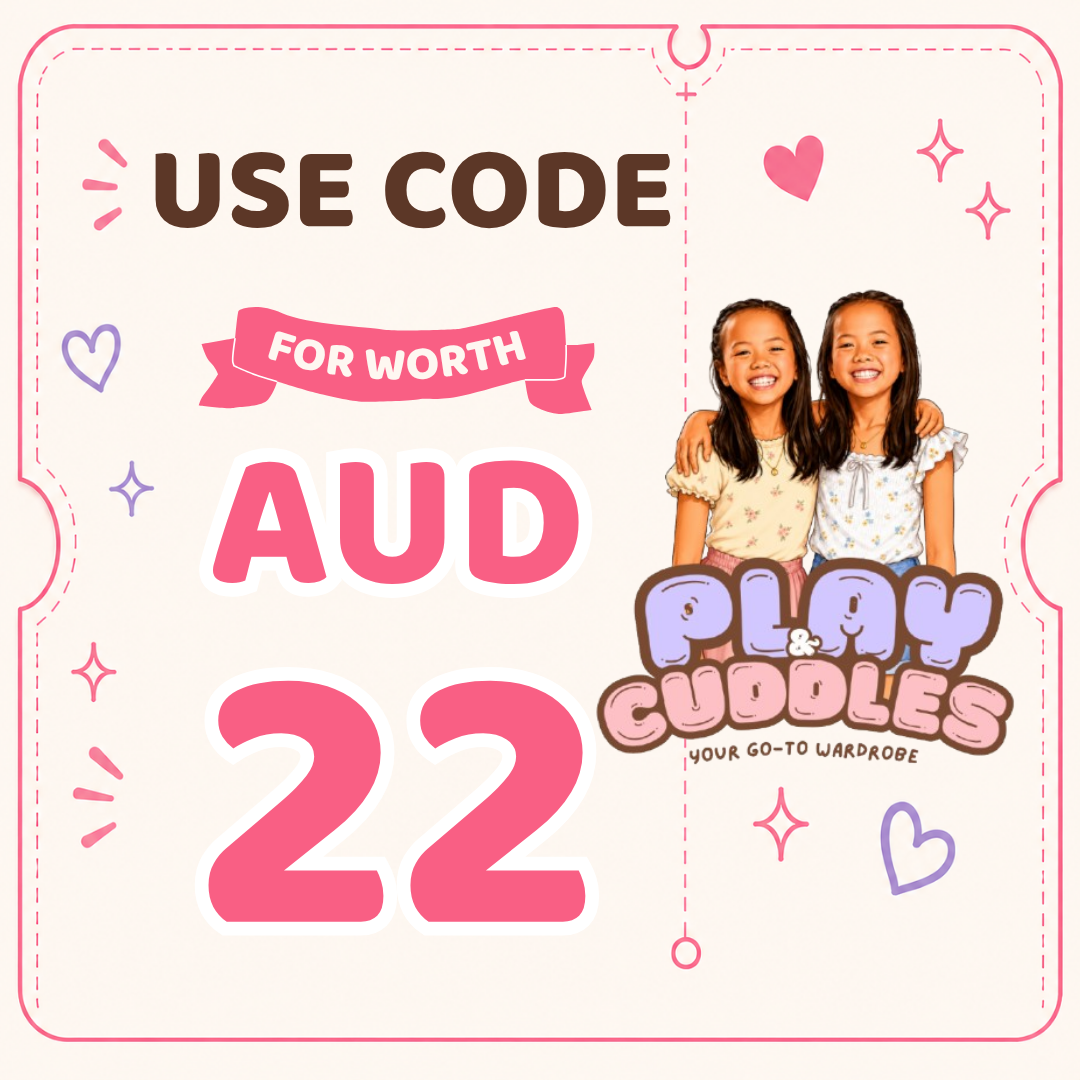 CODE 22