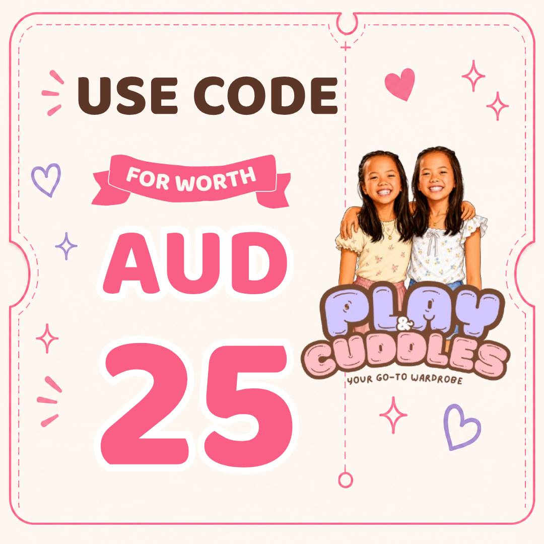 CODE 25