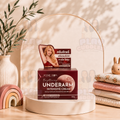 Jennie Moon Brightening Underarm Intensive Cream