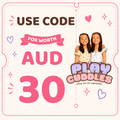 CODE 30