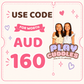 CODE 160