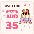 CODE 35