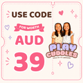 CODE 39