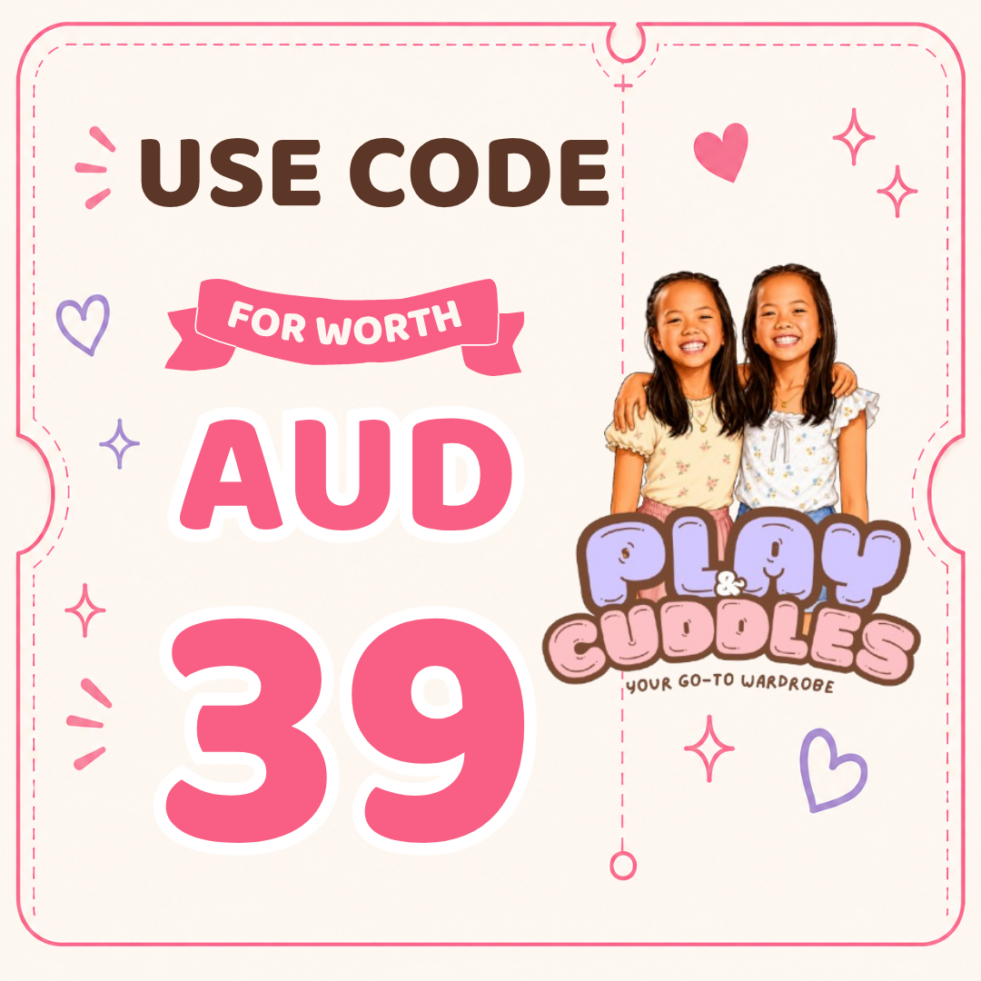 CODE 39