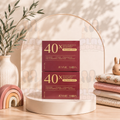 Jennie Moon 40X Pro Derma Plus Body Booster 250g