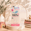 Precious Skin Alpha Arbutin 3 Plus Collagen Body Lotion 495ml