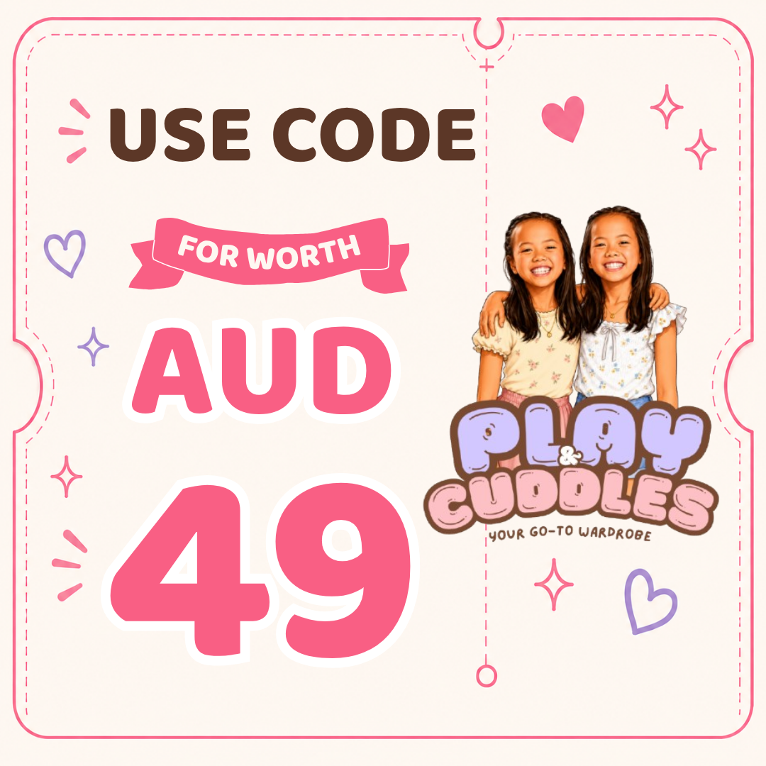 CODE 49