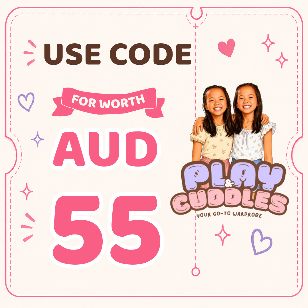 CODE 55