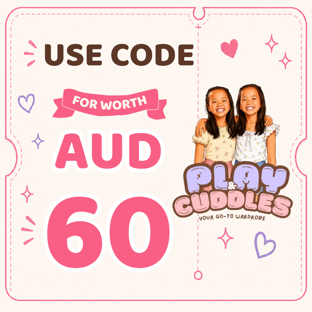 CODE 60