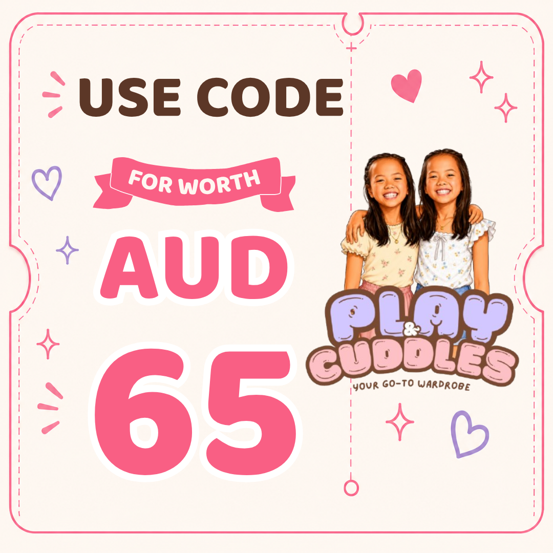 CODE 65
