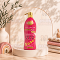 Soriko Collagen 70X Body Lotion 500ml