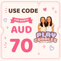 CODE 70