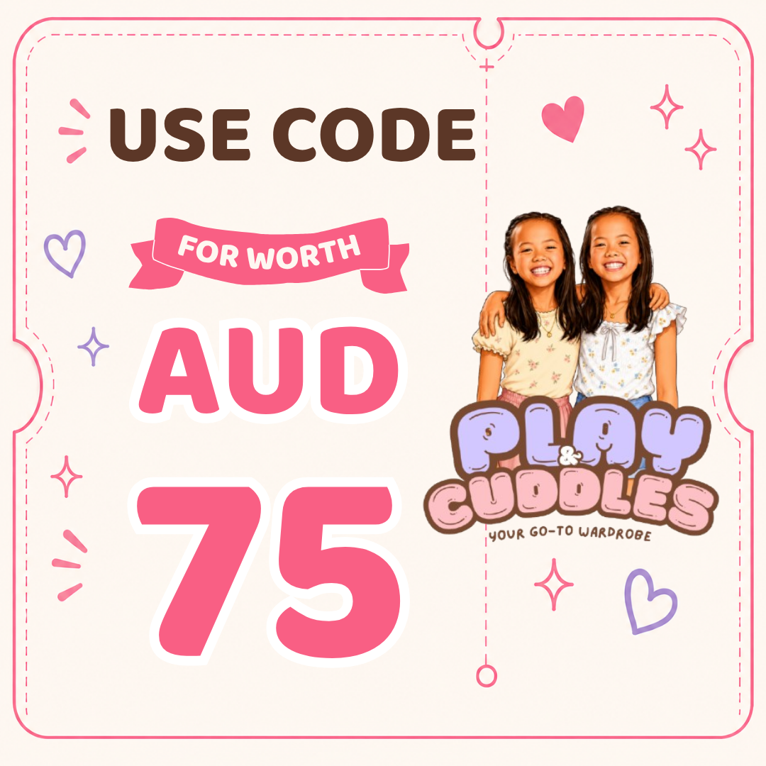 CODE 75