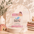 Precious Skin Alpha Arbutin 3 Plus Collagen Cream 100g